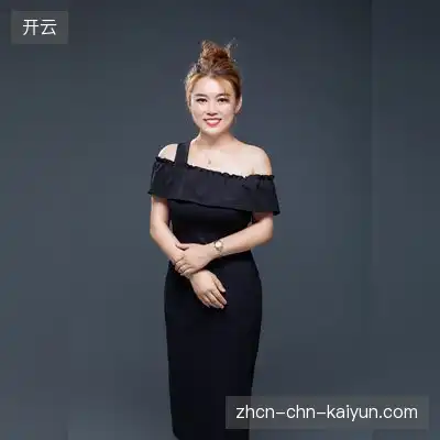 秦邦宪