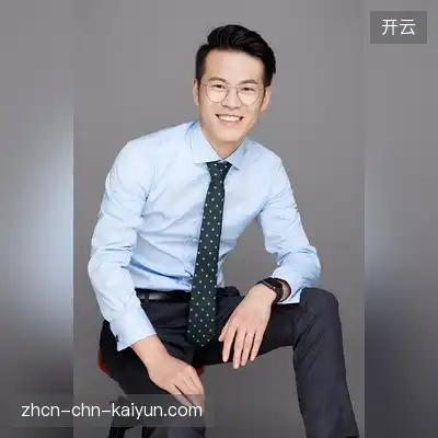 史哲